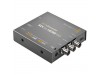 Blackmagic Mini Converter SDI to HDMI 6G